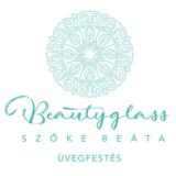 Beautyglass