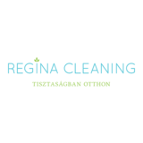 ReginaCleaning