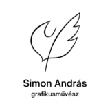 Simon András