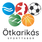 otkarikas_logo