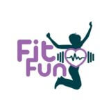 fit_fun
